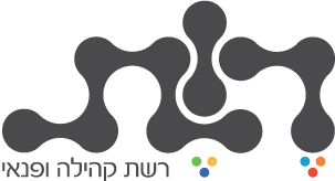 רשת קהילה ופנאי